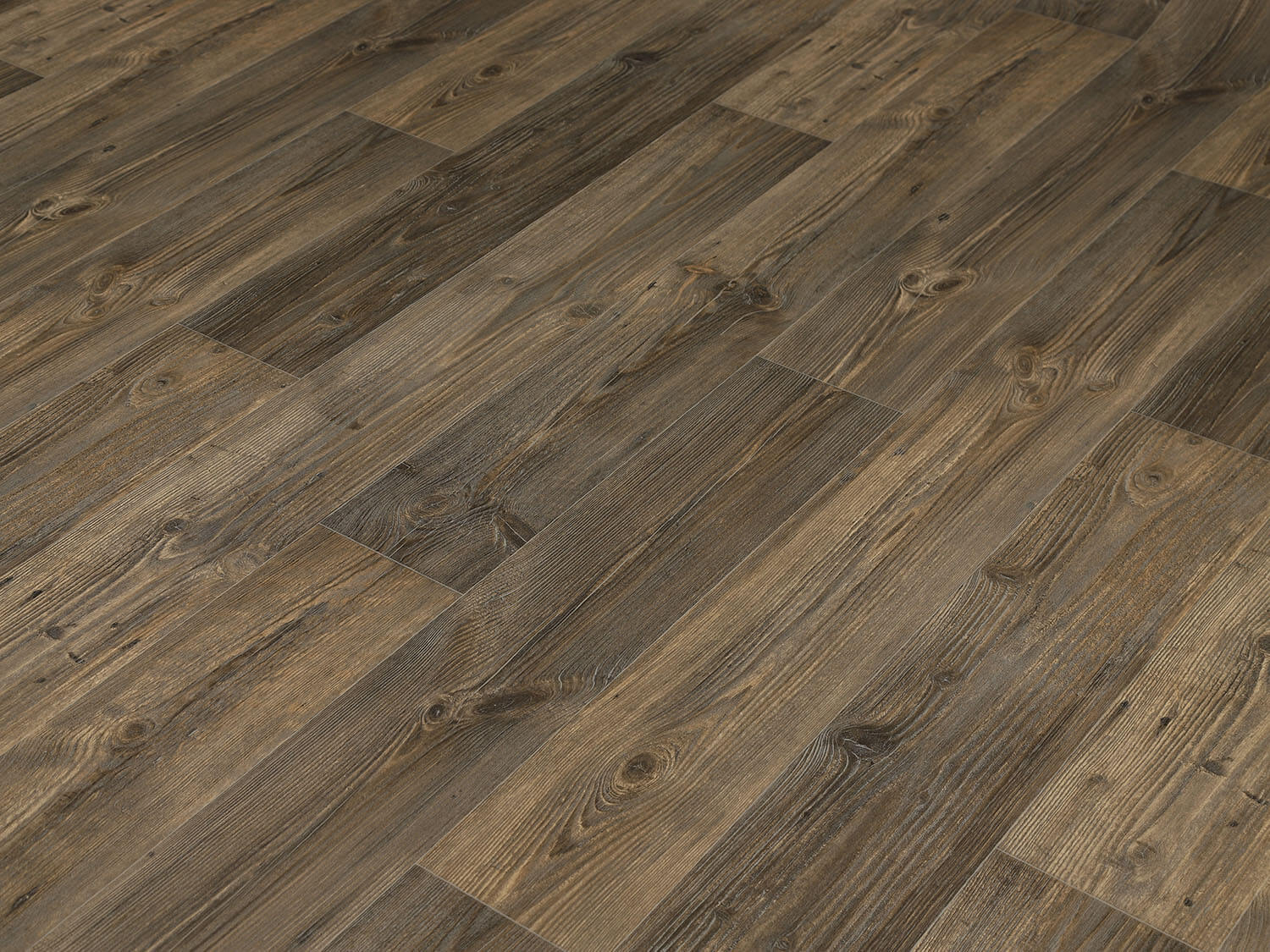 Supratex Barn Pine 696D
