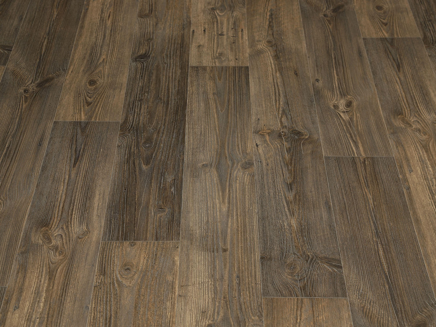 Supratex Barn Pine 696D