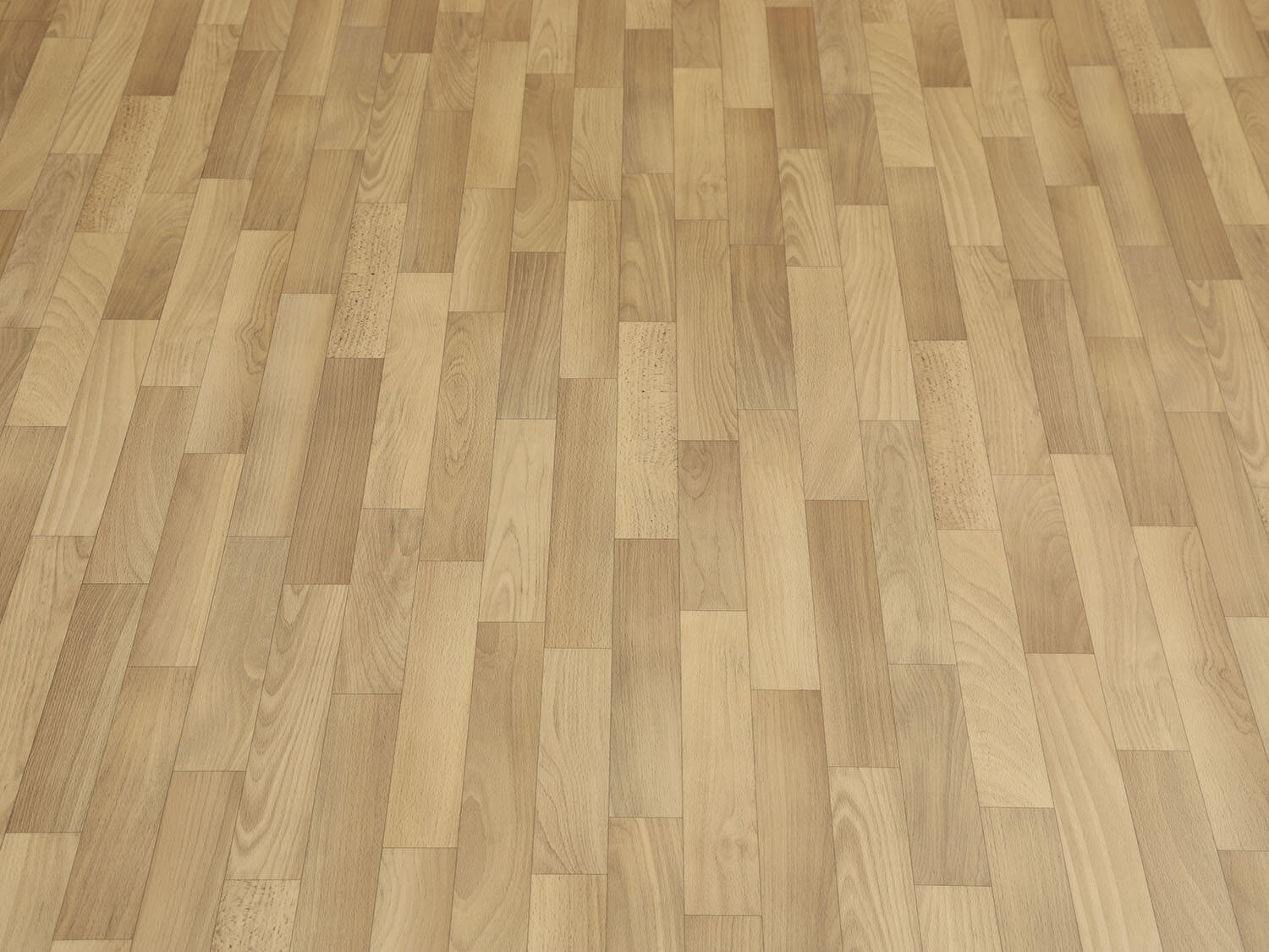 Supratex Beech Plank 136M