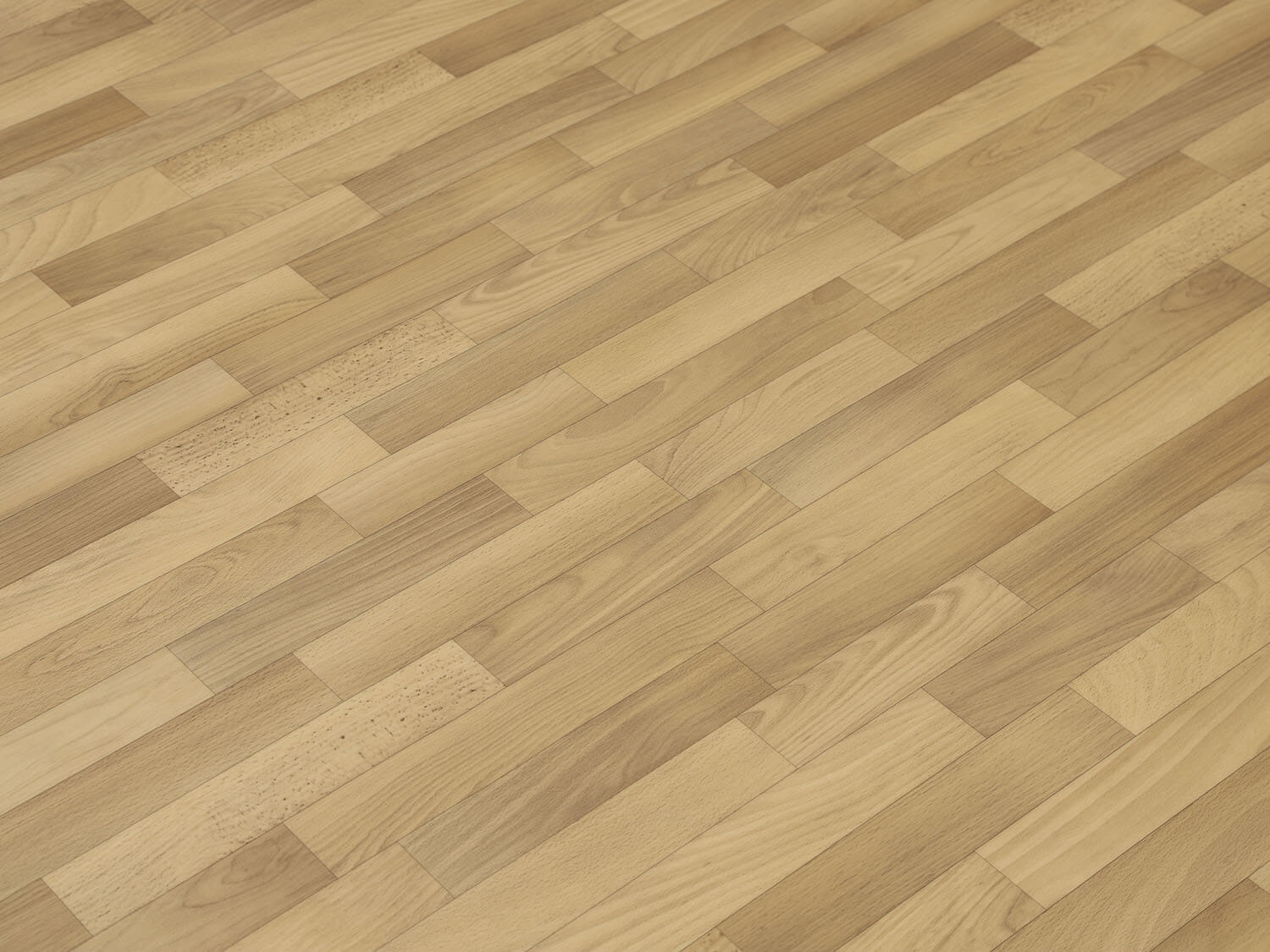 Supratex Beech Plank 136M