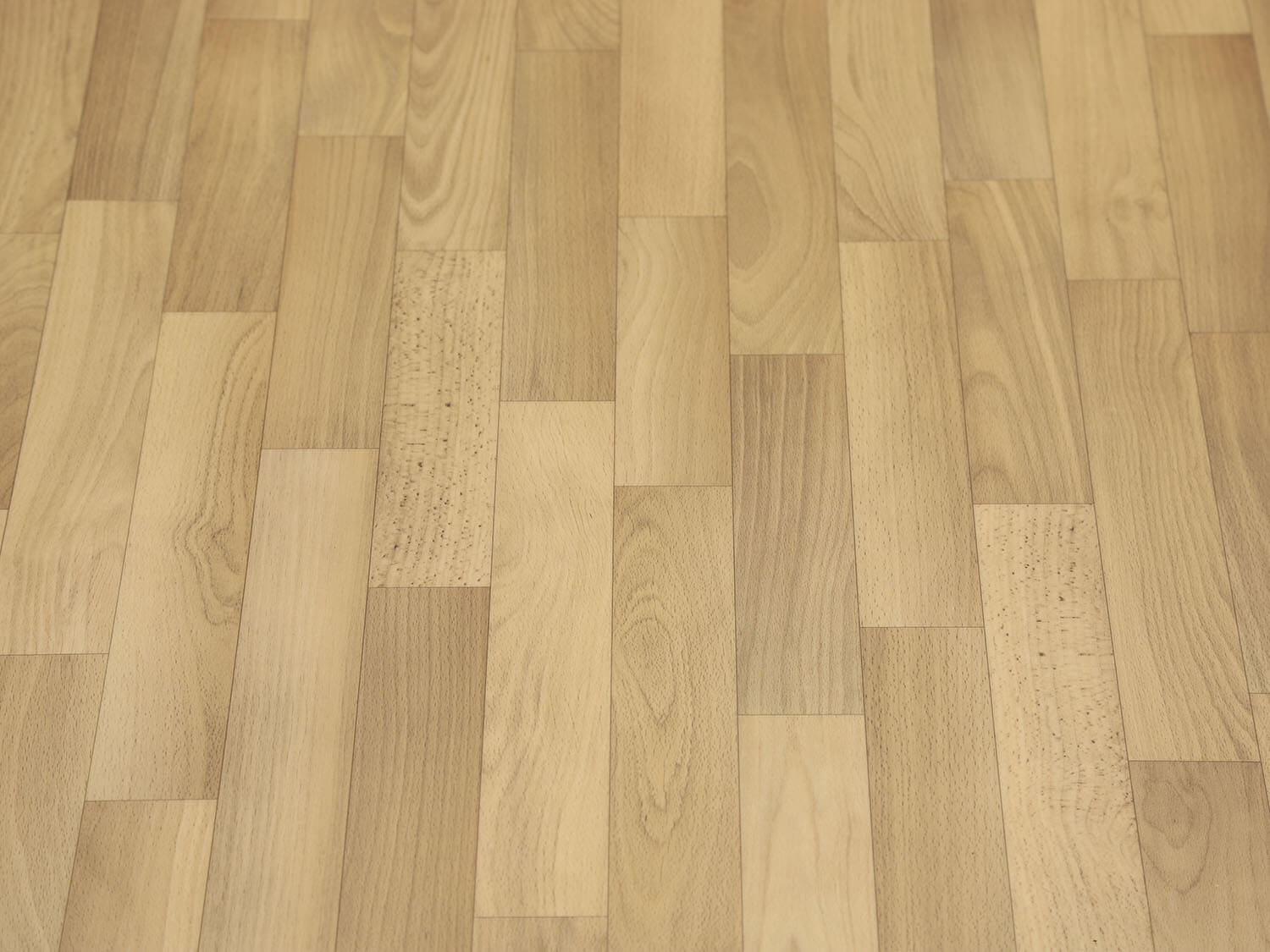 Supratex Beech Plank 136M