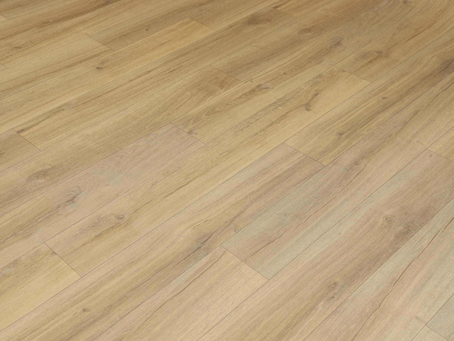 Supratex Pristine Oak 971L