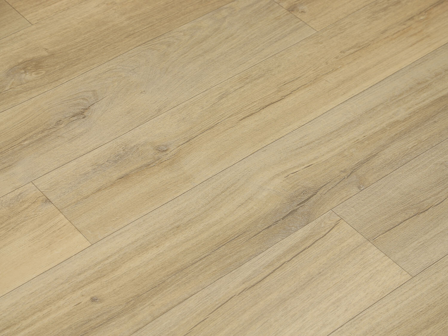 Supratex Pristine Oak 971L