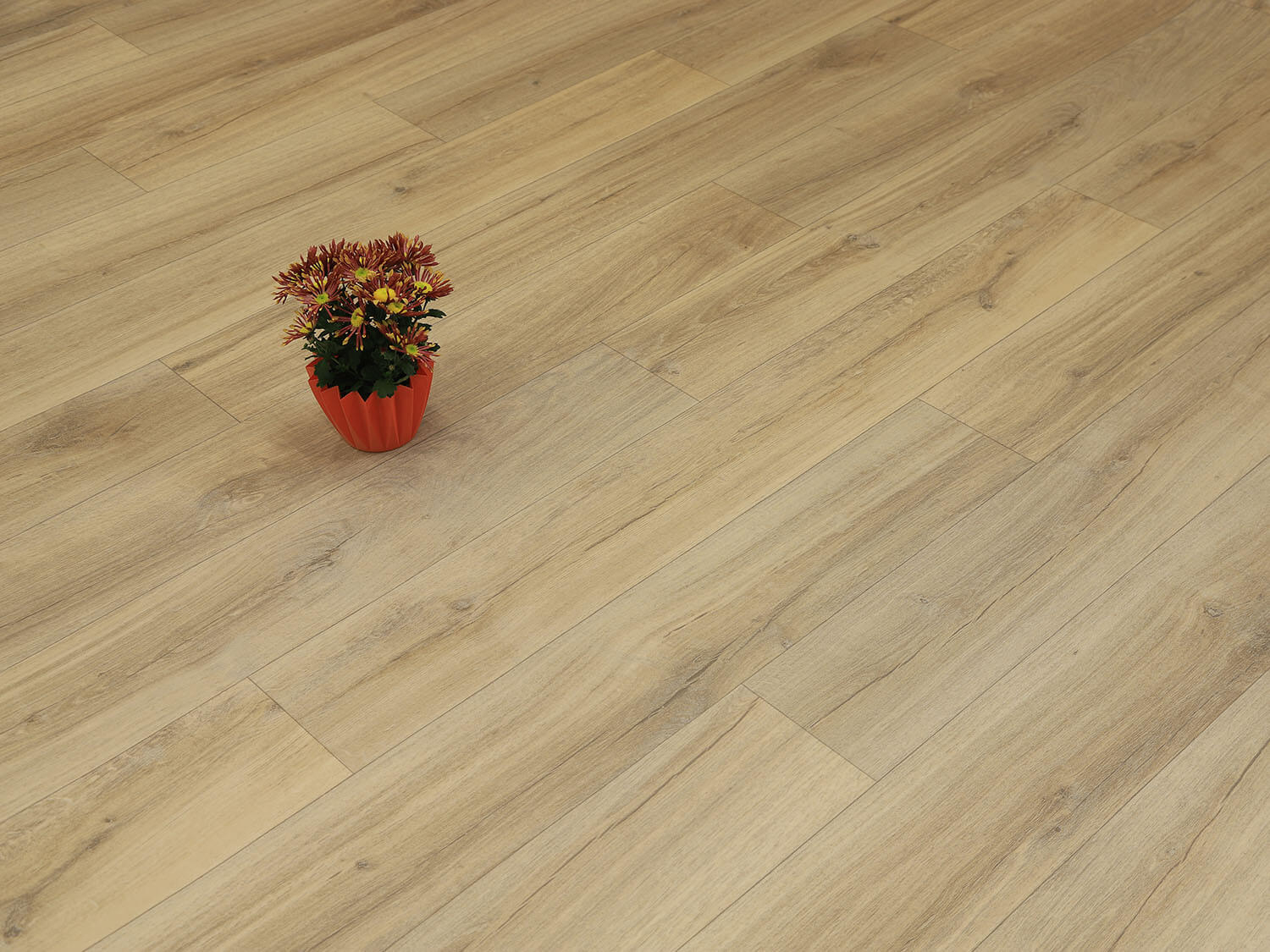 Supratex Pristine Oak 971L