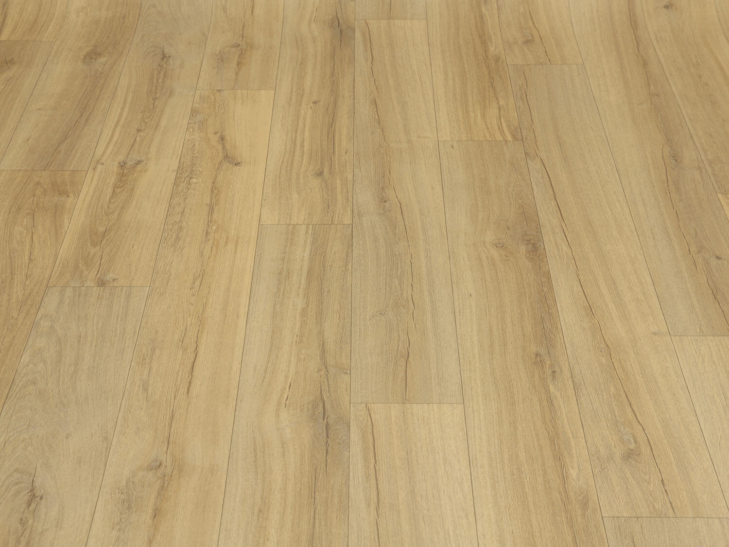 Supratex Pristine Oak 971L