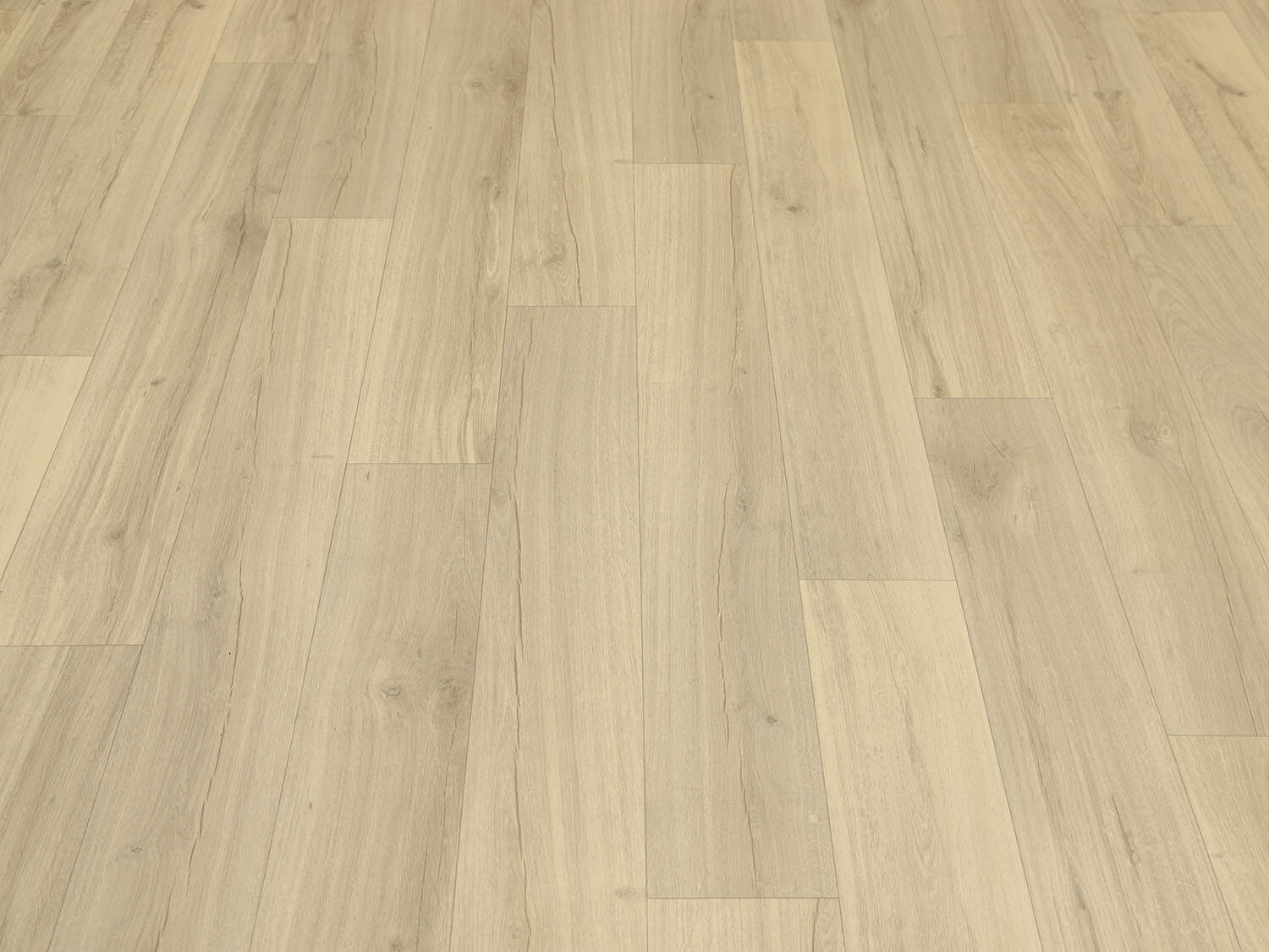 Supratex Pristine Oak 991L
