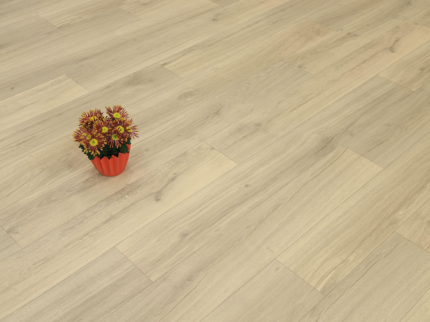 Supratex Pristine Oak 991L