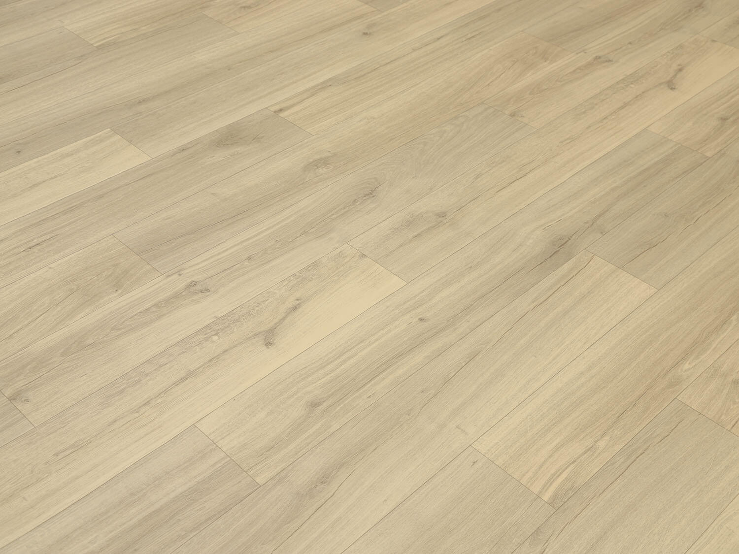 Supratex Pristine Oak 991L