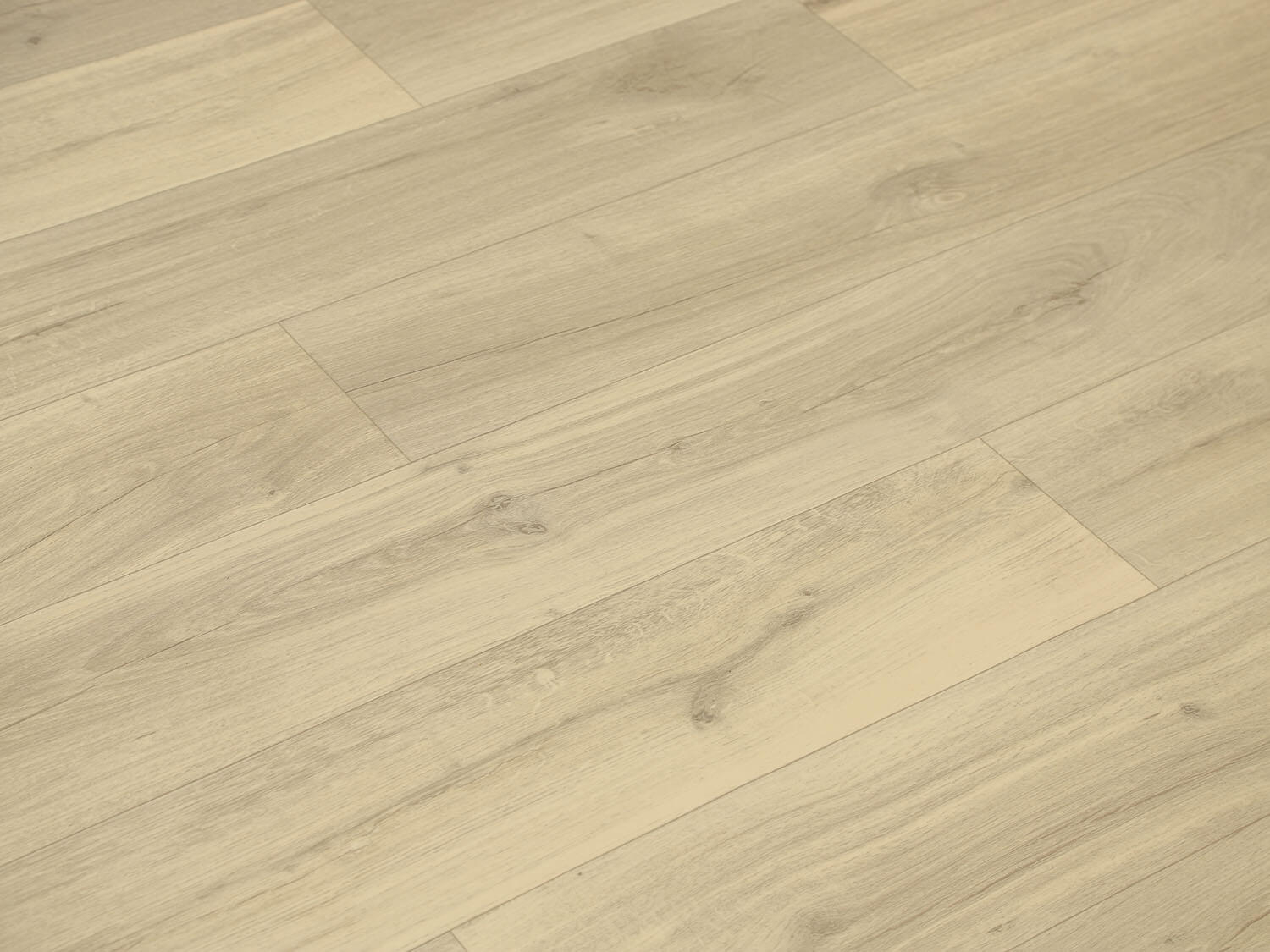 Supratex Pristine Oak 991L