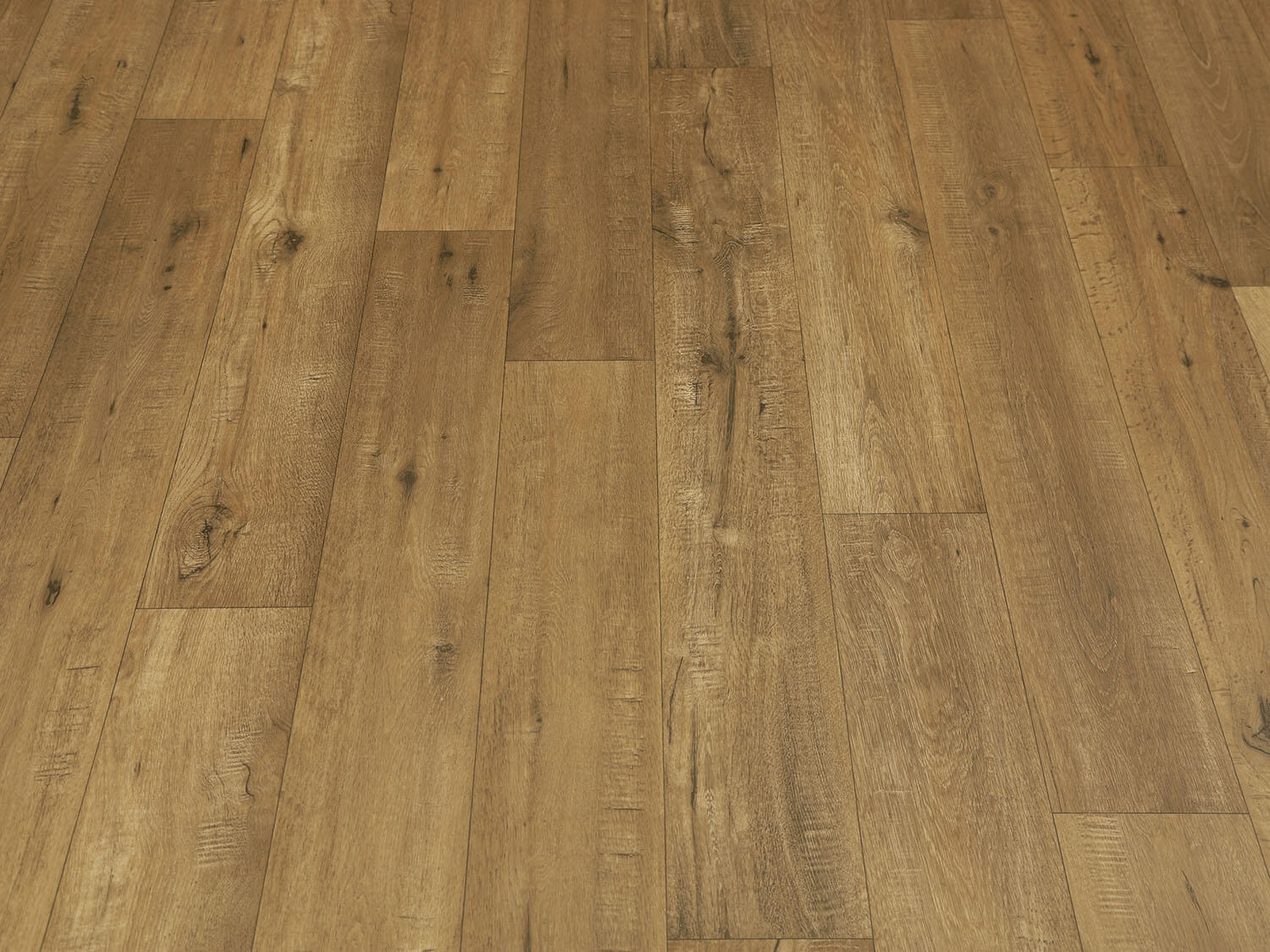 Supratex Tasmanian Oak 667M