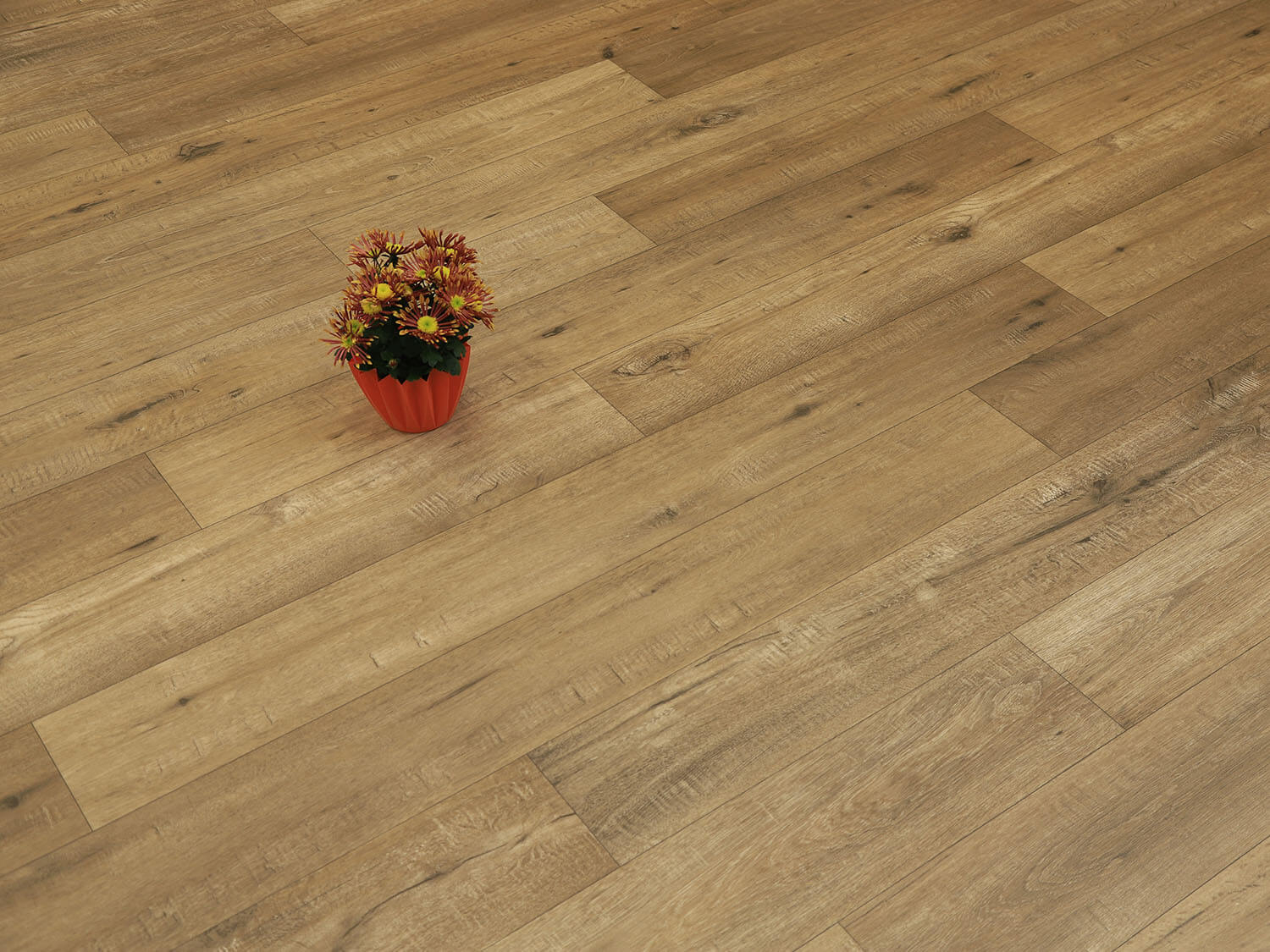 Supratex Tasmanian Oak 667M