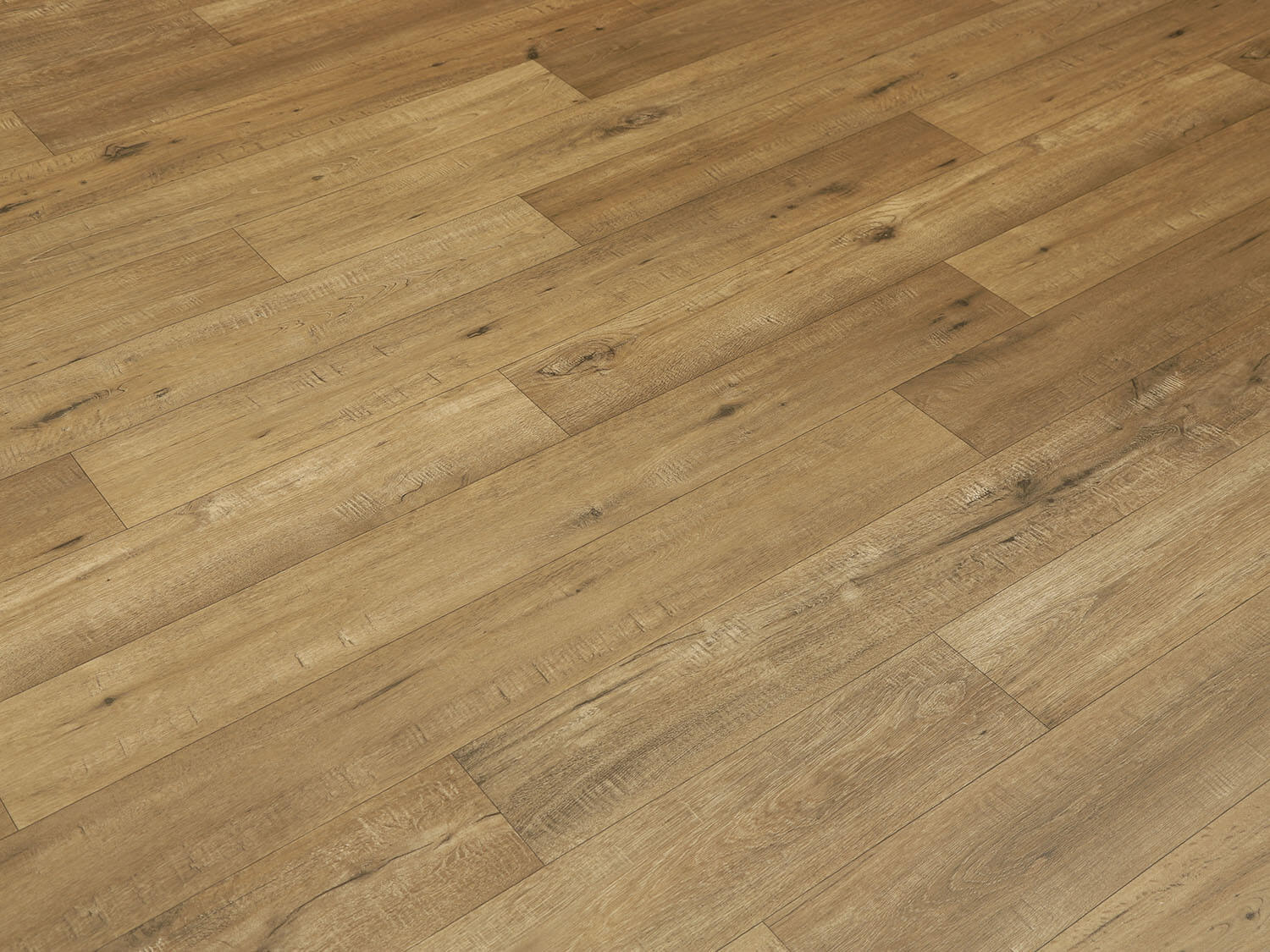 Supratex Tasmanian Oak 667M