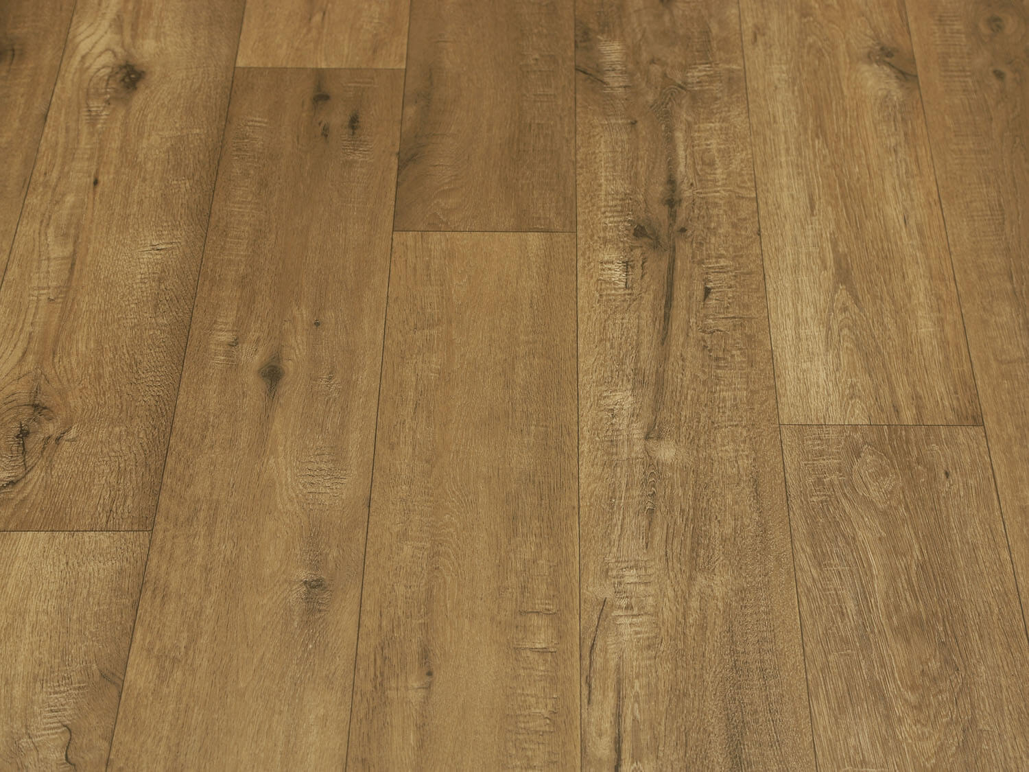 Supratex Tasmanian Oak 667M