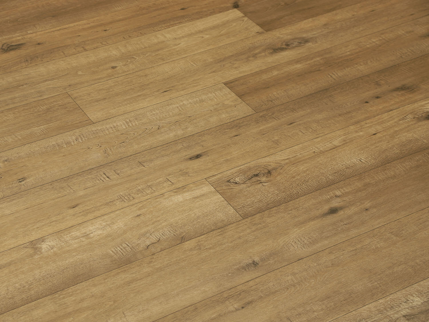Supratex Tasmanian Oak 667M