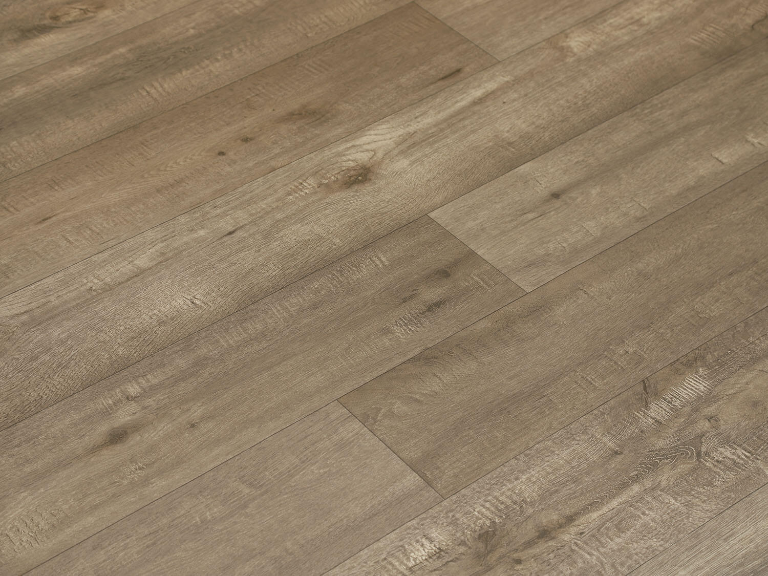 Supratex Tasmanian Oak 970D