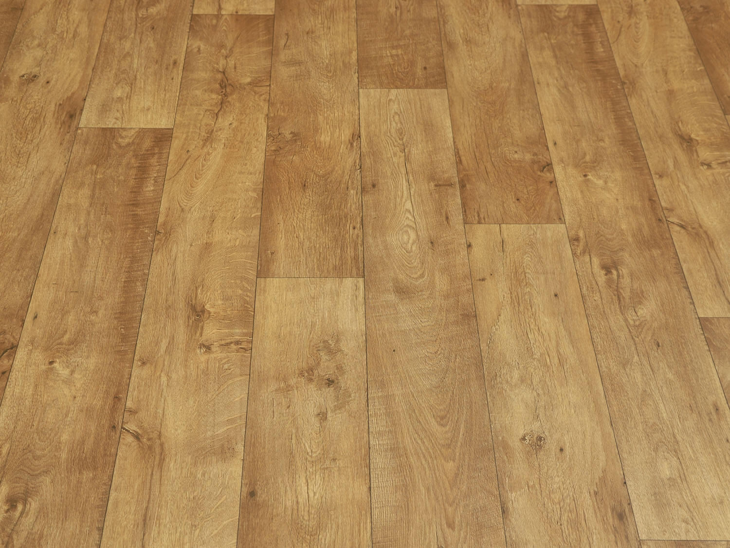 Supratex Valley Oak 164M