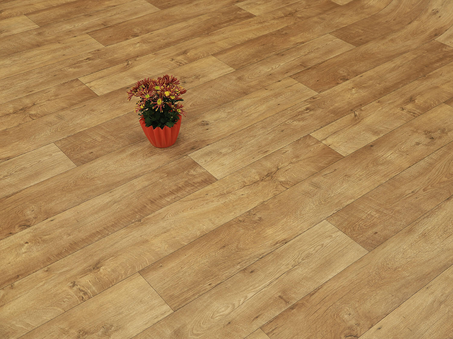 Supratex Valley Oak 164M