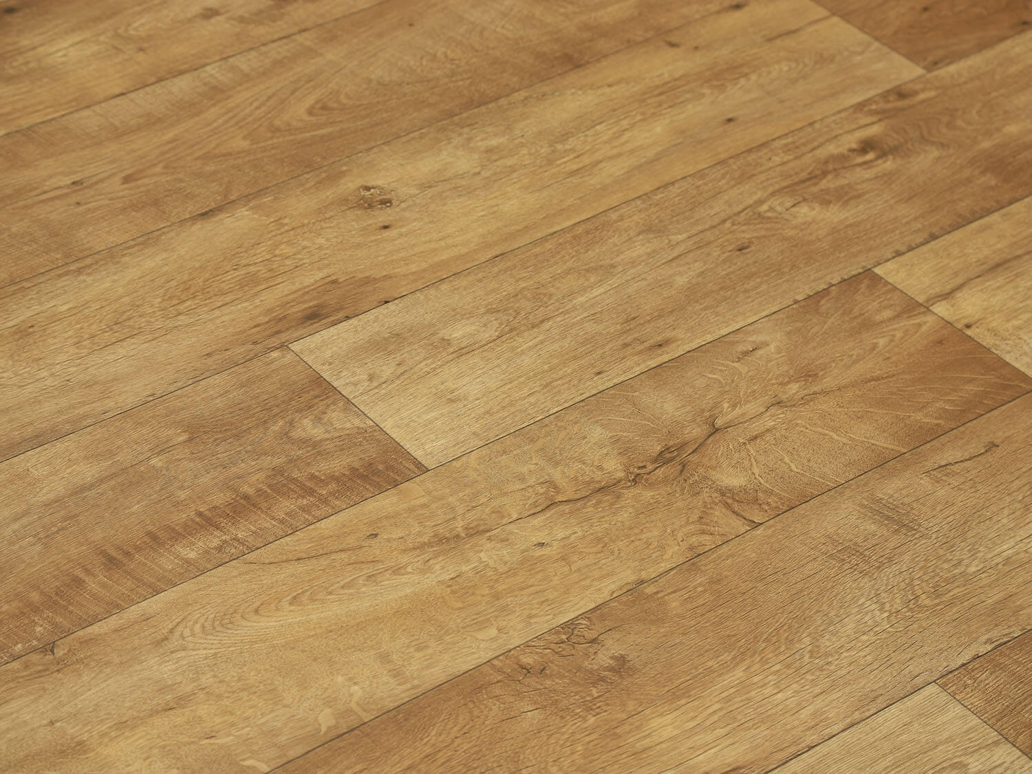 Supratex Valley Oak 164M