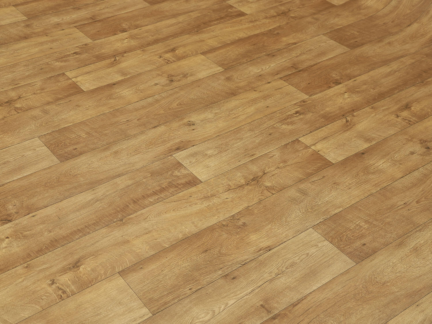 Supratex Valley Oak 164M