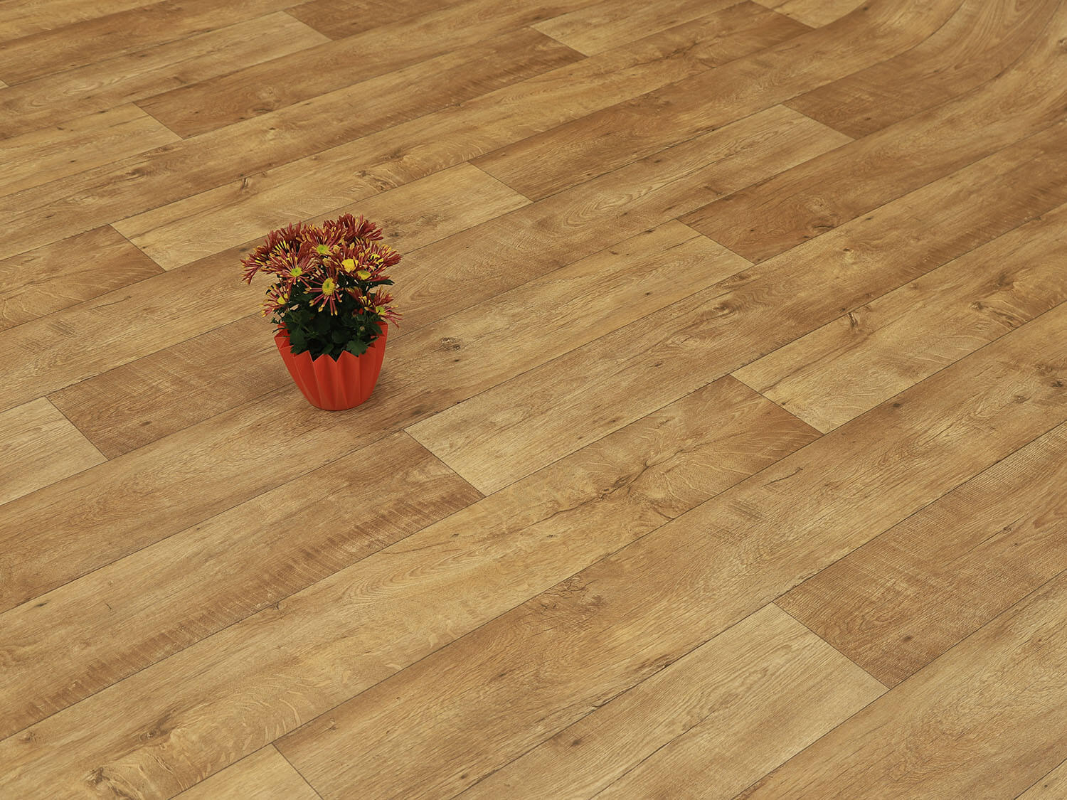 Supratex Valley Oak 164M