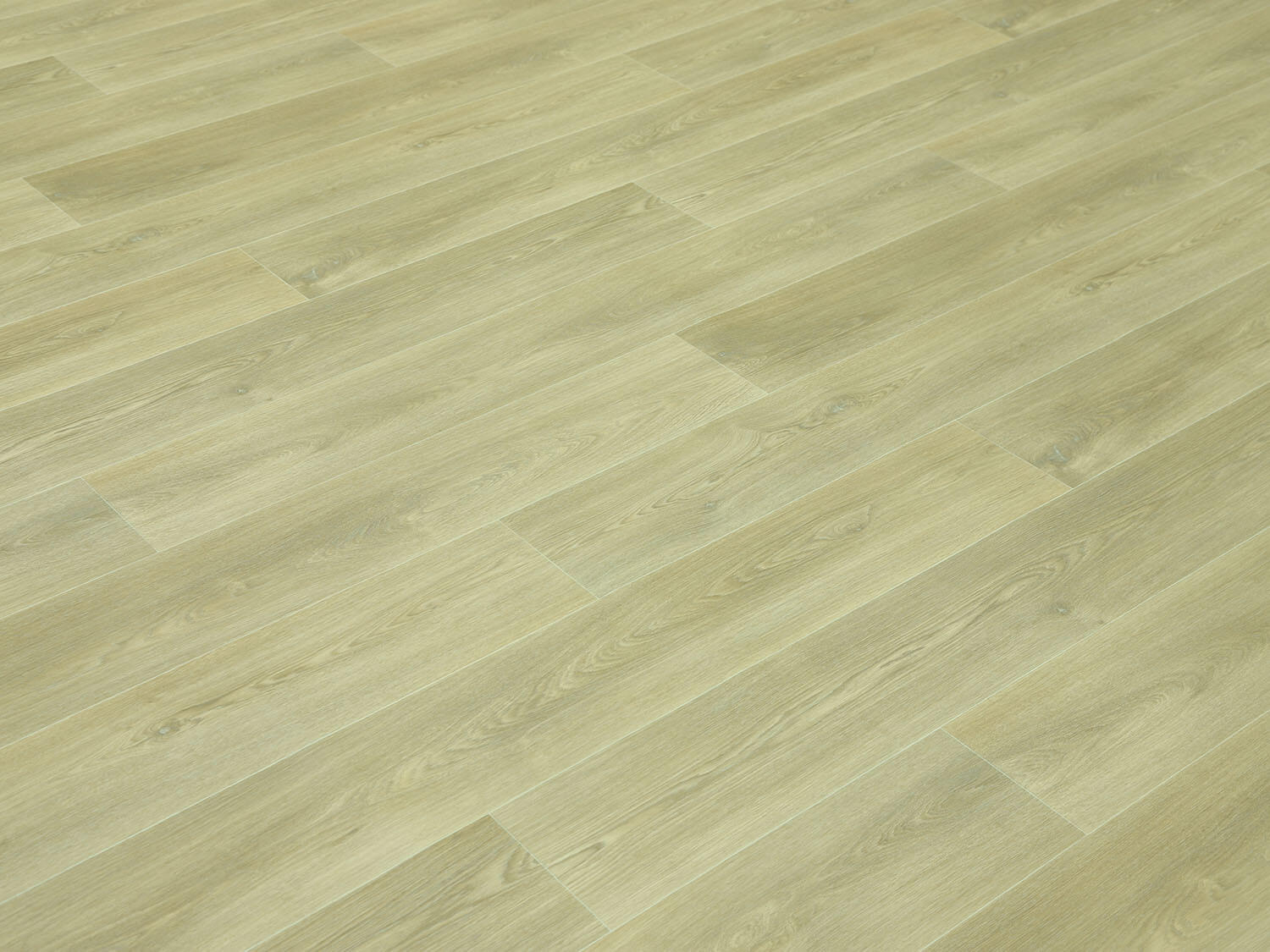 Supratex Columbian Oak 960S