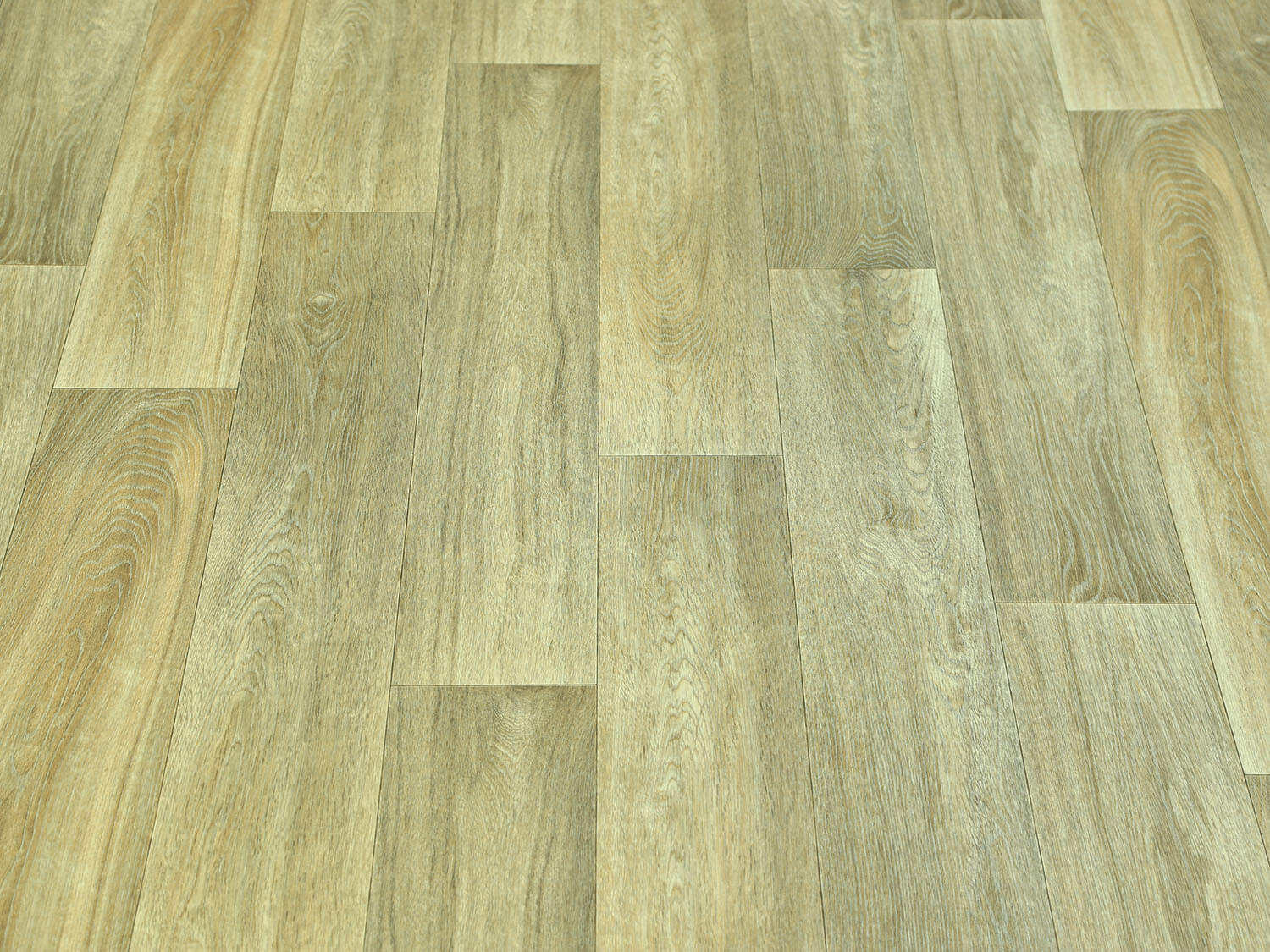Supratex Pure Oak 6182