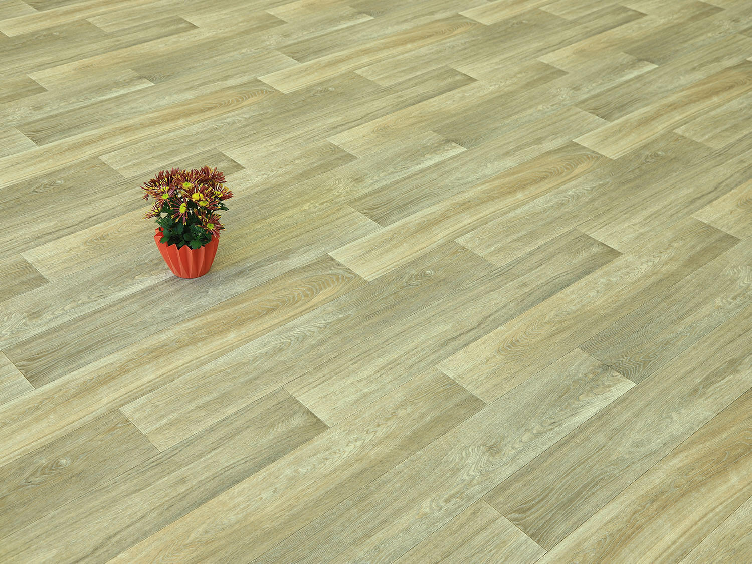 Supratex Pure Oak 6182