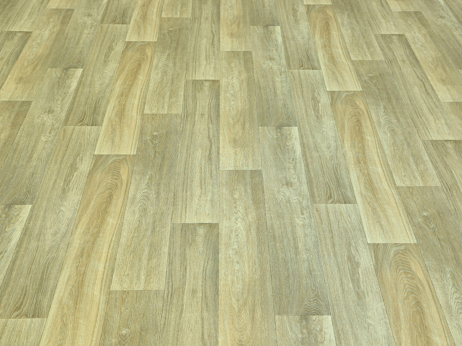 Supratex Pure Oak 6182
