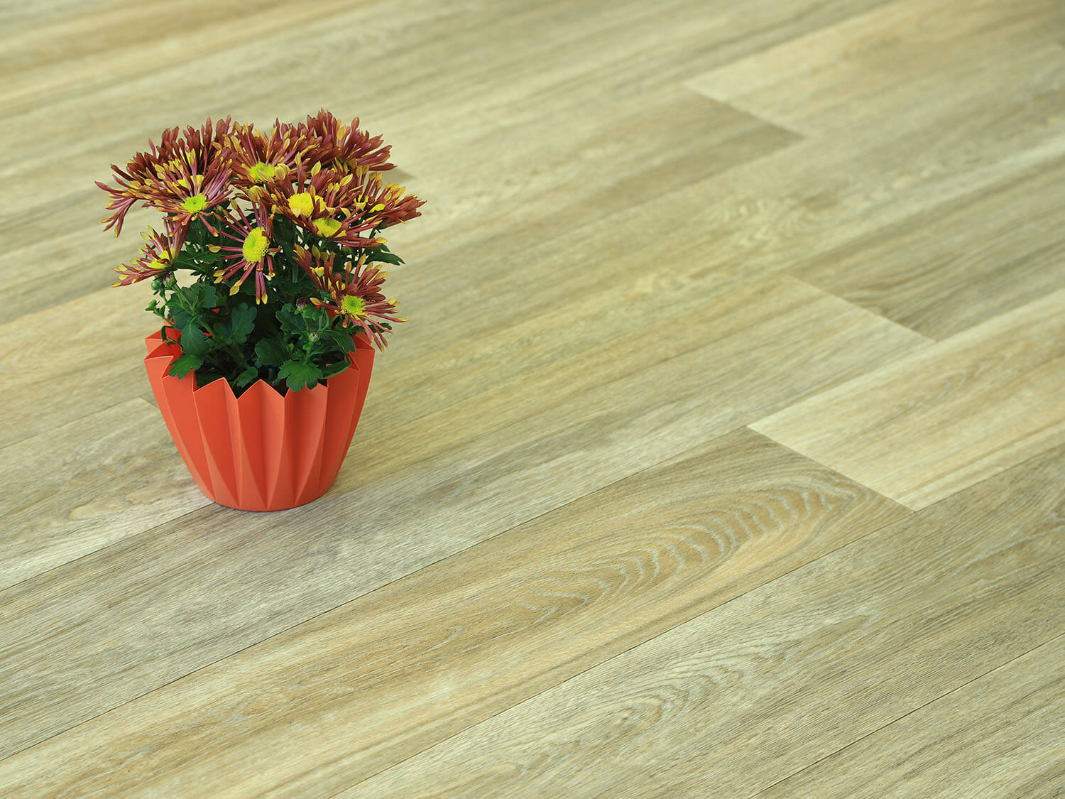 Supratex Pure Oak 6182