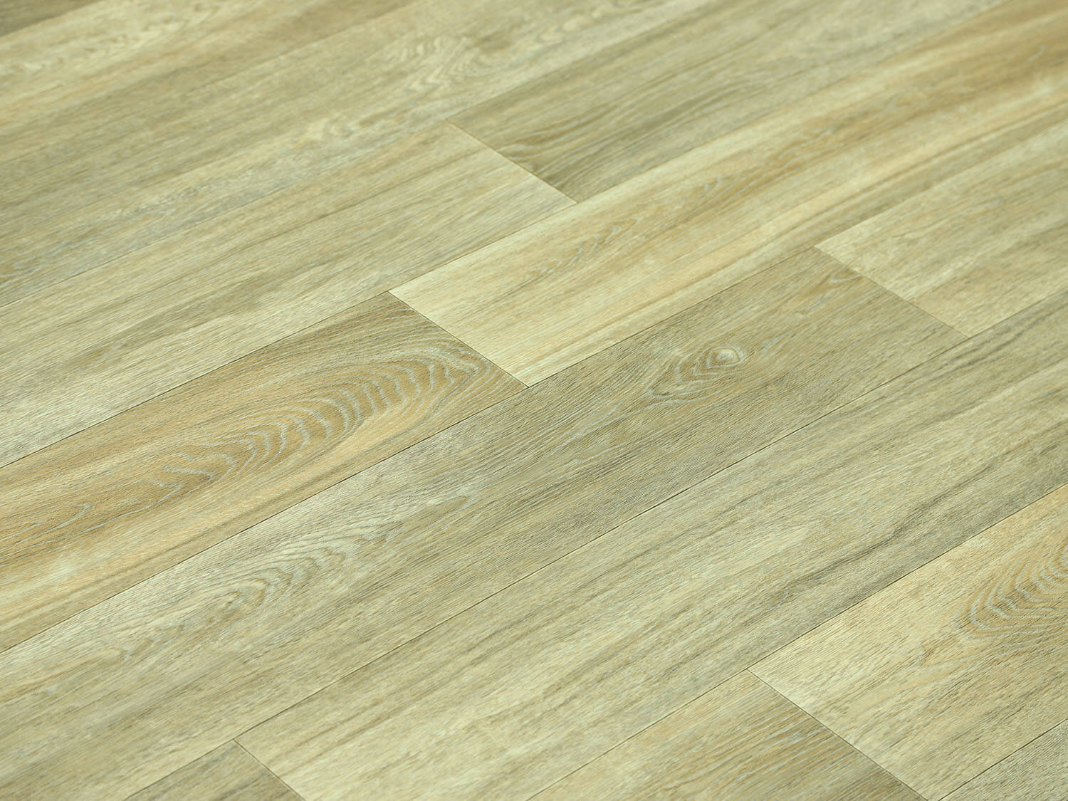 Supratex Pure Oak 6182