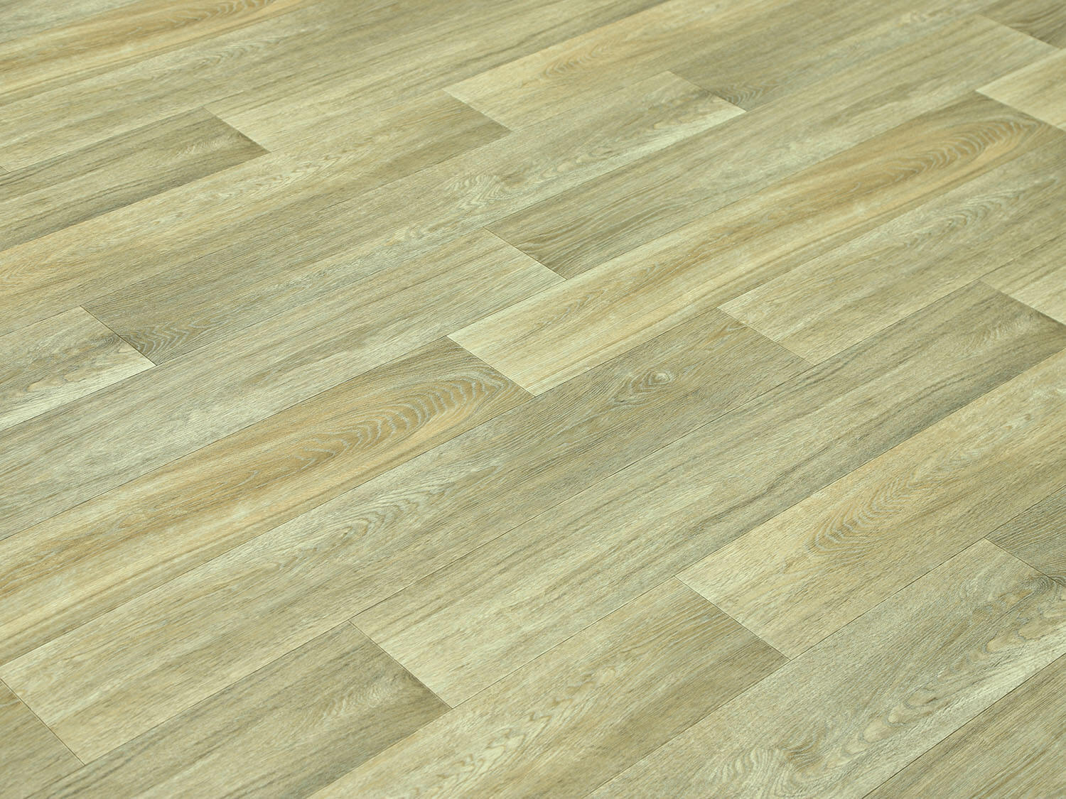 Supratex Pure Oak 6182