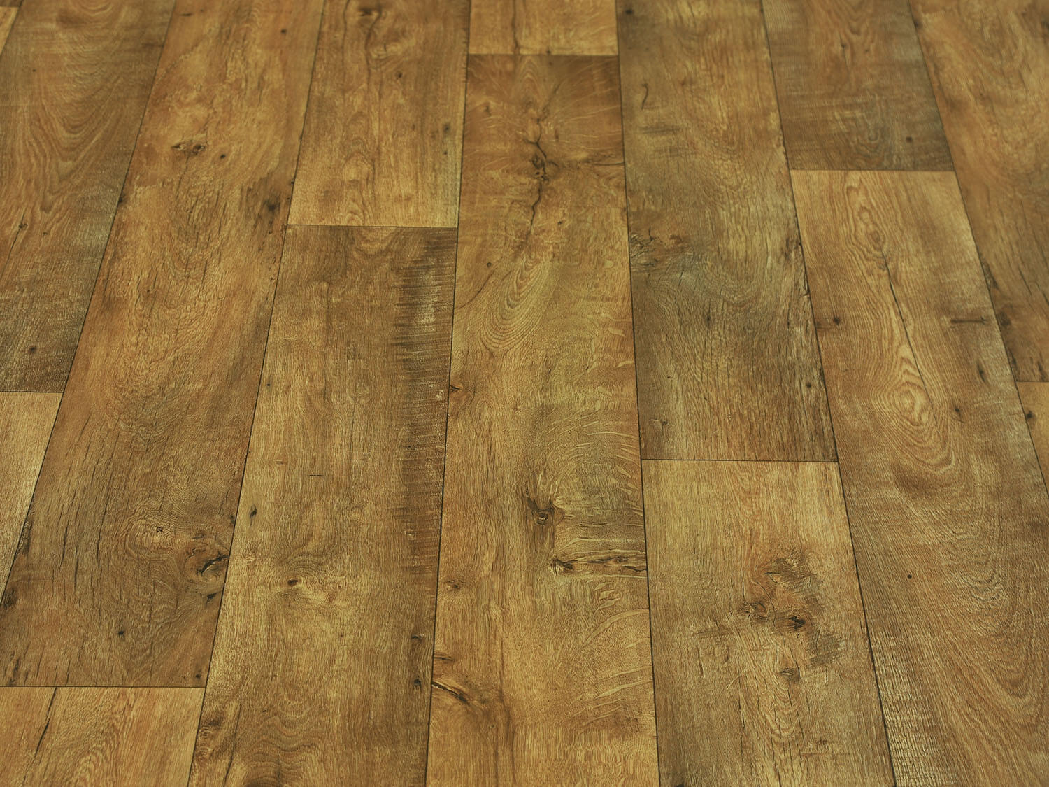 Supratex Valley Oak 7801
