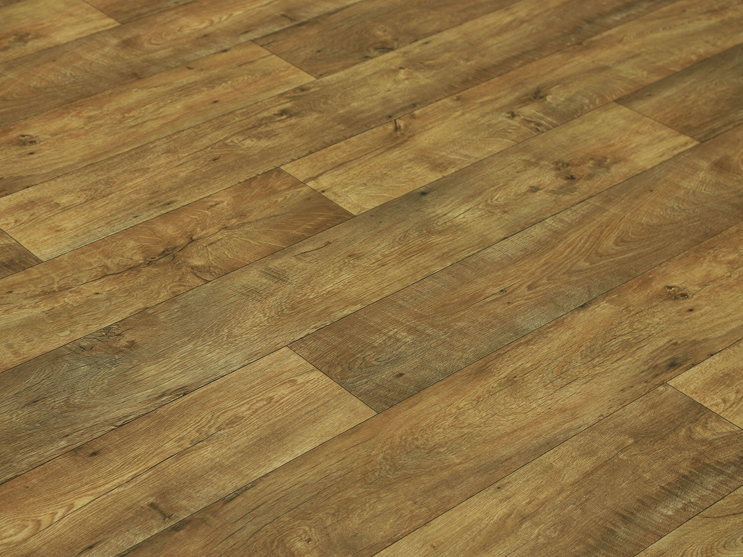 Supratex Valley Oak 7801
