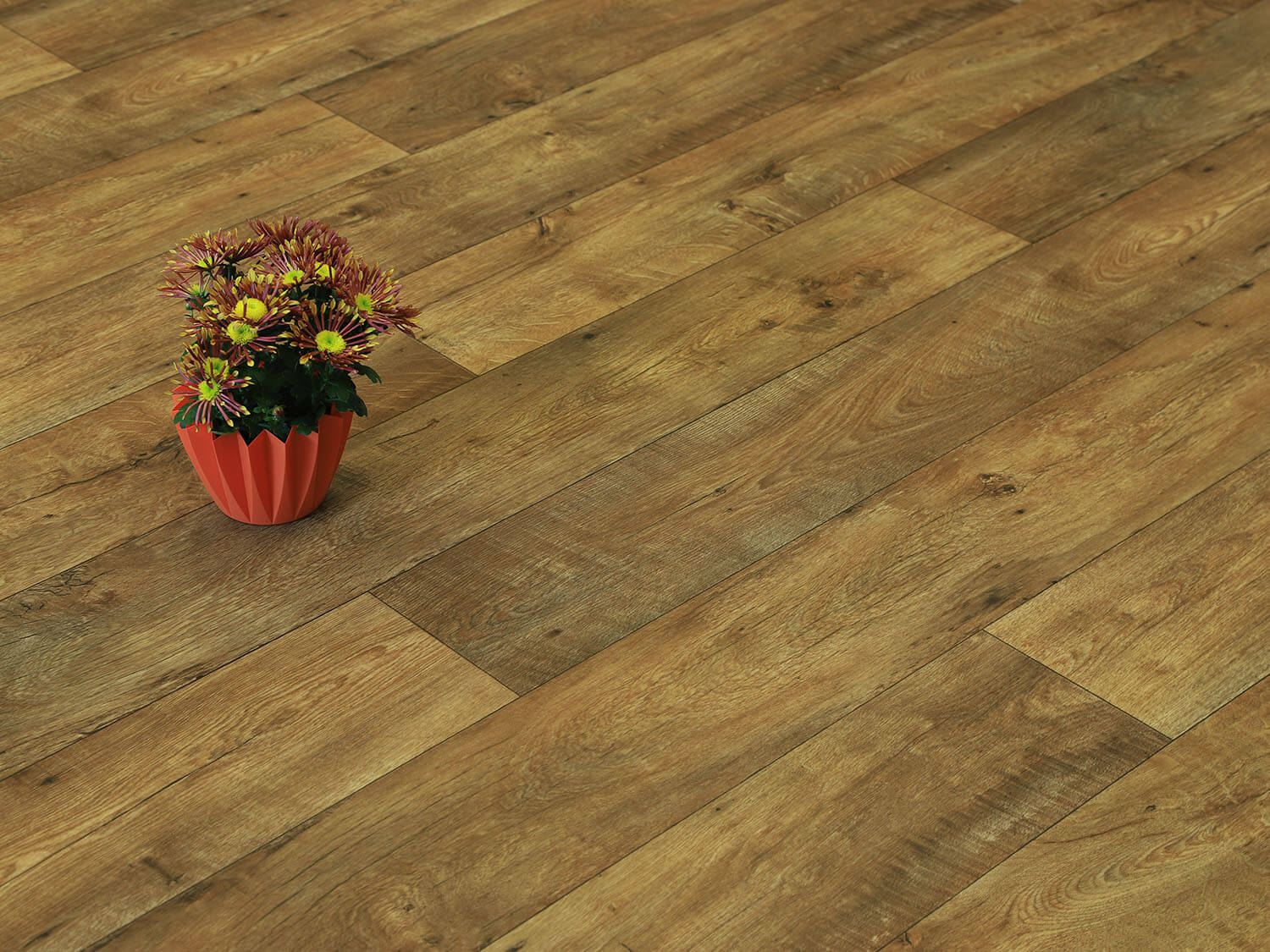 Supratex Valley Oak 7801