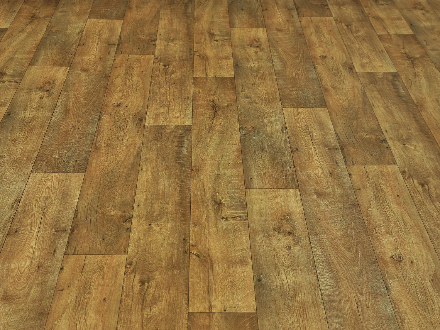 Supratex Valley Oak 7801