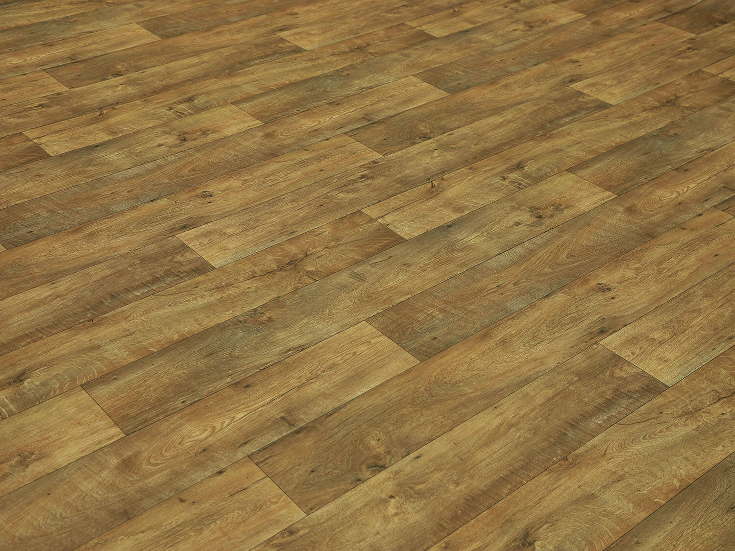 Supratex Valley Oak 7801