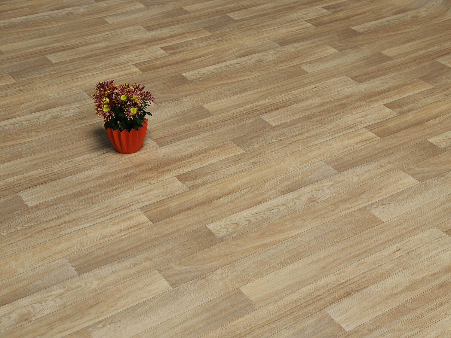 Xtreme Natural Oak 226M