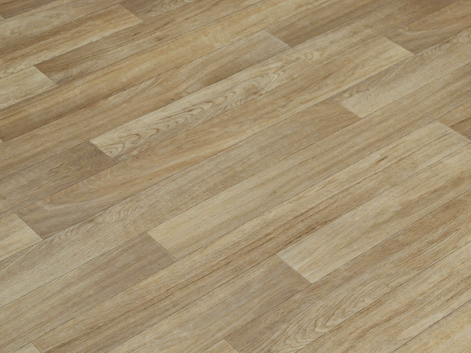 Xtreme Natural Oak 226M