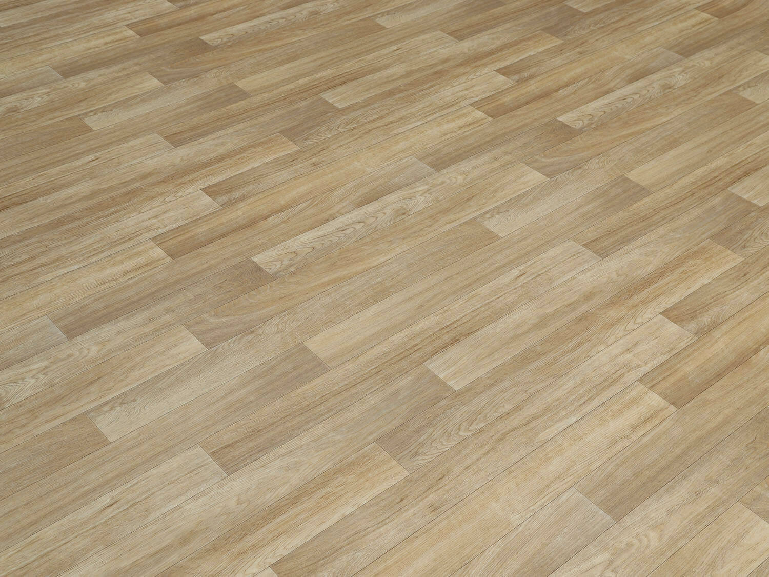 Xtreme Natural Oak 226M