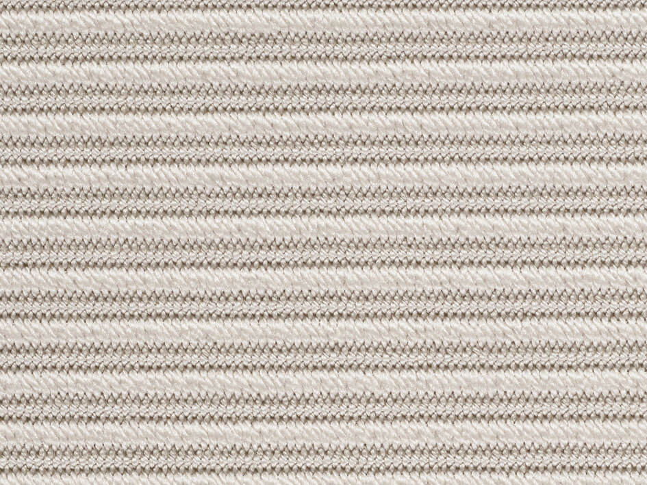 Nature 4501-16 African Voodoo chalk