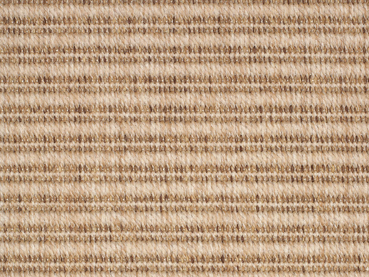 Nature 4501-26 African Voodoo grain