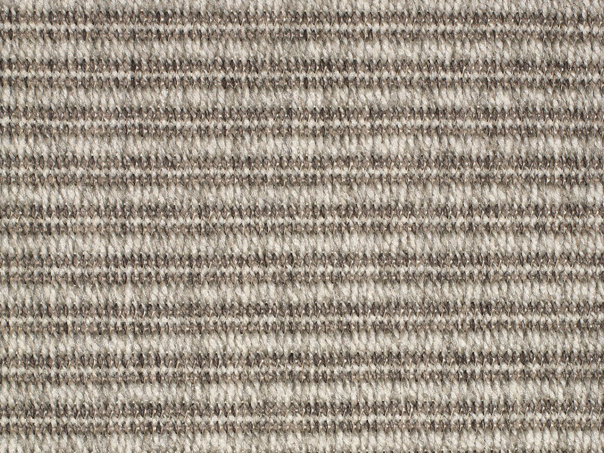 Nature 4501-37 African Voodoo grey