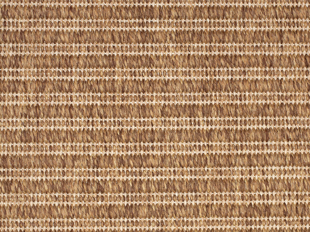 Nature 4501-75 African Voodoo chestnut