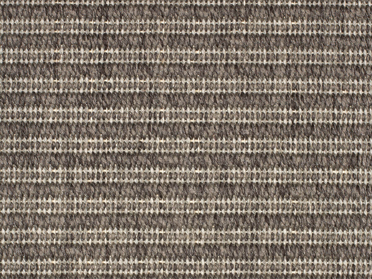 Nature 4501-88 African Voodoo stone