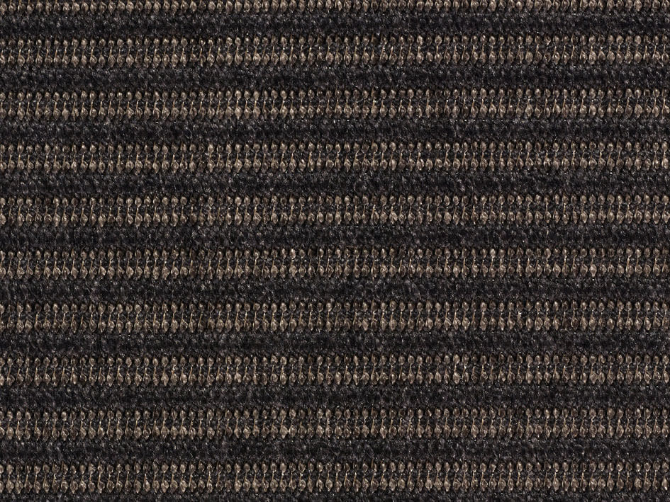 Nature 4501-96 African Voodoo ebony