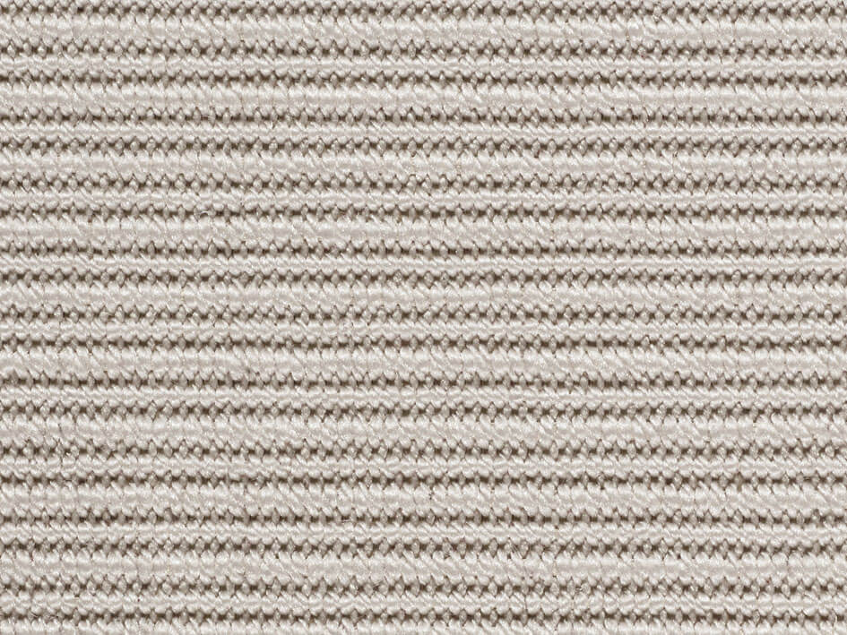 Nature 4505-16 African Spirit chalk