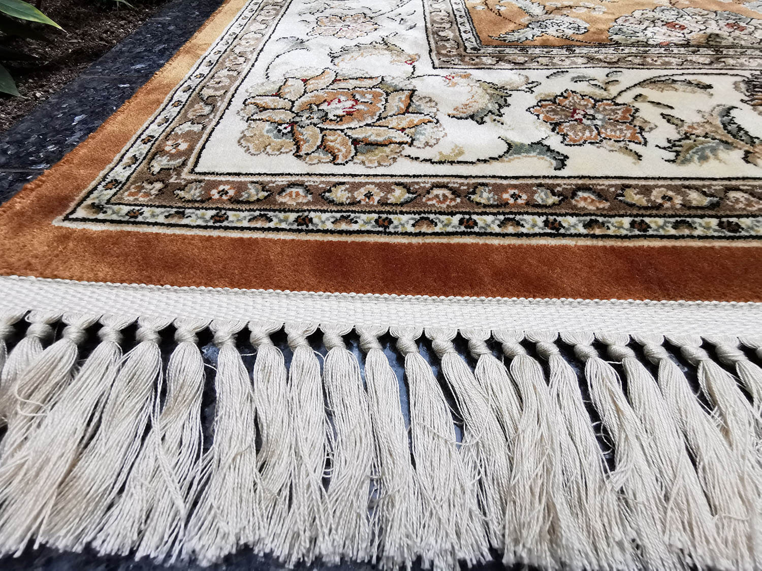 Beluchi 9880806-8262