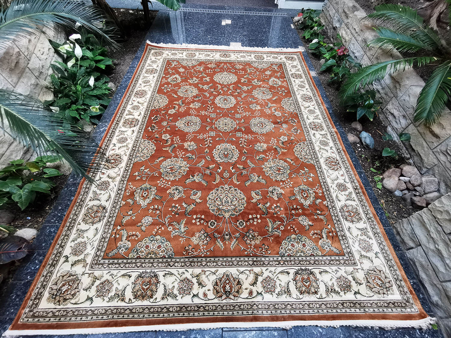 Beluchi 9880806-8262