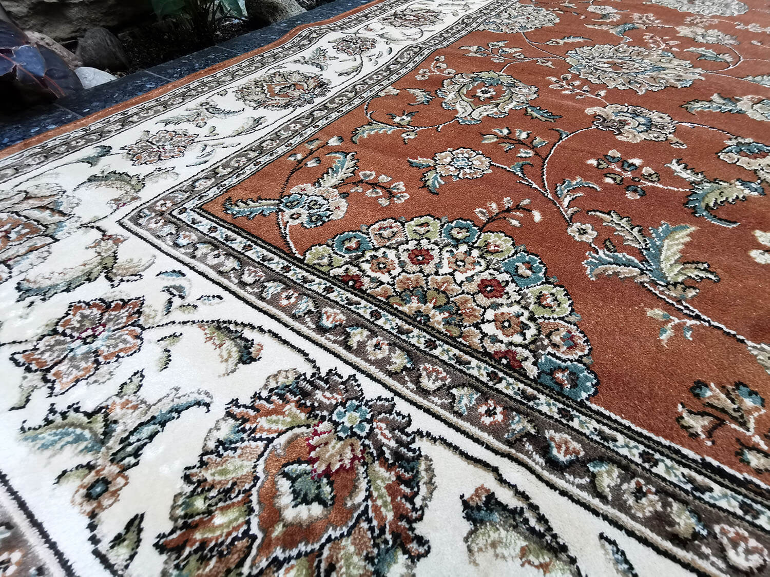 Beluchi 9880806-8262