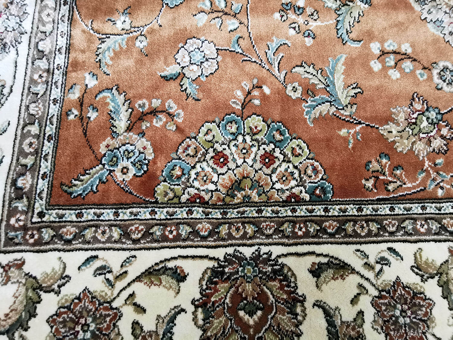 Beluchi 9880806-8262